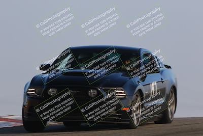 media/Oct-19-2025-Speed Ventures (Sun) [[a6e7fe67be]]/Black/Session 1 (Grapevine)/